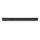 DENON DHT-S514 black - 294294 - zdjęcie 5
